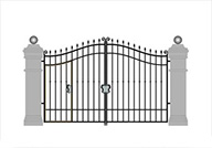 致壹企業(yè)相冊